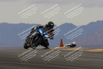media/Jan-15-2023-SoCal Trackdays (Sun) [[c1237a034a]]/Turn 9 (2pm)/